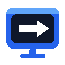 SSH - Folders